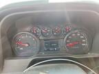 2023 Chevrolet Silverado C3500
