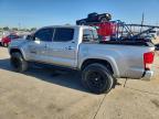 2017 Toyota Tacoma SR5 V6