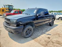 2005 Chevrolet Silverado K1500 for sale in Fort Wayne, IN
