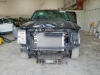 2016 Ford F350 Super Duty
