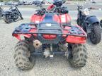 2022 Honda TRX520 FE
