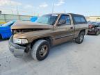 2001 Dodge RAM 1500