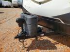 2022 Keystone Outback Camper