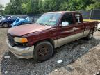 1999 GMC New Sierra C1500
