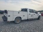 2022 Ford F250 Super Duty