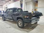 2006 Chevrolet Silverado K2500 Heavy Duty