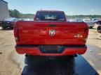 2015 Dodge RAM 1500 Sport