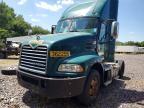 2017 Mack CXU612 Semi Truck