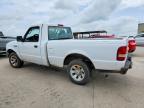 2008 Ford Ranger