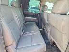 2013 Toyota Tundra Double Cab SR5