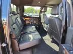 2022 Chevrolet Silverado LTD K1500 High Country