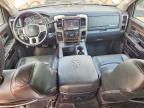 2013 Dodge 3500 Laramie