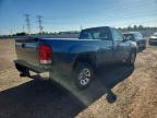 2008 GMC Sierra C1500