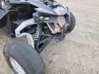 2024 Can-Am Maverick R X RS