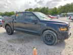 2025 Ford F150 STX