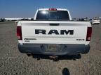 2016 Dodge RAM 1500 Rebel
