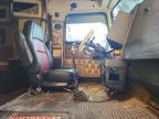 2000 Kenworth W900 Semi Truck