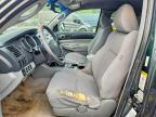 2009 Toyota Tacoma V6