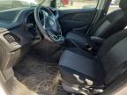 2022 Dodge RAM Promaster City Tradesman