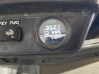 2022 Yamaha Golf Cart