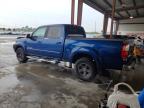 2006 Toyota Tundra Double Cab SR5
