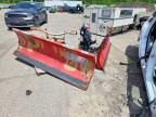 2000 Plow Plow