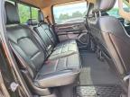 2019 Dodge 1500 Laramie