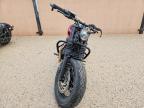2022 Triumph Bonneville Bobber