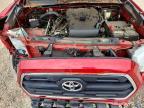 2017 Toyota Tacoma SR5 V6