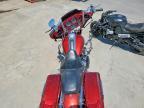 2008 Harley-Davidson Flhtcui