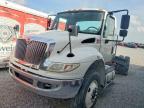 2018 International 4000 4400-Semi Truck