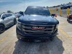 2025 GMC Sierra K1500 AT4