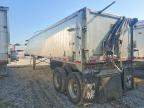 2019 East Manufacturing END Dump Trailer