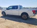 2024 Ford F150 Lightning XLT