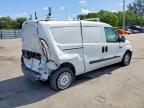 2020 Dodge RAM Promaster City
