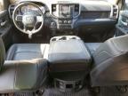 2019 Dodge RAM 2500 Tradesman