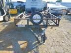 2004 Unknown 2004 Utility Trailer