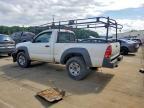 2013 Toyota Tacoma