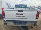 2024 GMC Sierra K2500 Heavy Duty