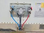 2023 Wabash Dvcvhpc DRY Van Trailer