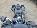 2023 Harley-Davidson Fltrx
