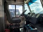 2020 Freightliner MT45G Delivery Truck