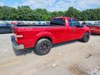 2008 Ford F150