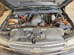 2005 Chevrolet Silverado K2500 Heavy Duty