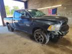 2018 Dodge RAM 1500 ST