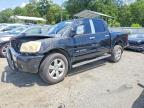 2009 Nissan Titan XE FFV