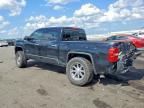 2015 GMC Sierra K1500 SLT