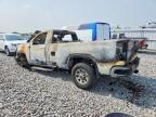 2023 Chevrolet Silverado K3500