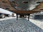 2008 Wabash Refrigerated Van Trailer