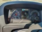 2025 Freightliner Business Class M2 Refrigerated BOX Truck